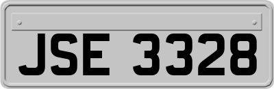 JSE3328