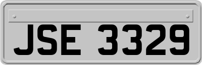 JSE3329
