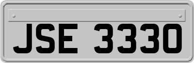 JSE3330