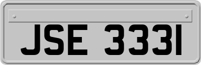 JSE3331