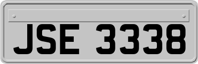 JSE3338