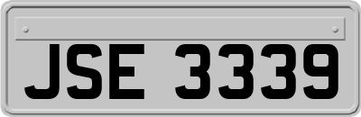 JSE3339