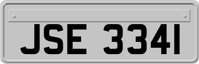 JSE3341