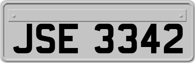 JSE3342