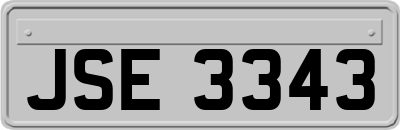 JSE3343