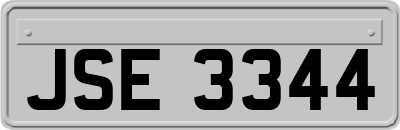 JSE3344