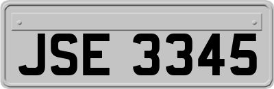 JSE3345