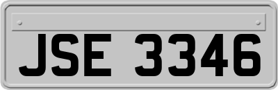 JSE3346