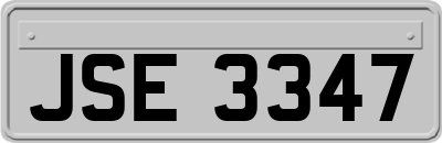 JSE3347