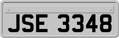 JSE3348