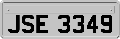 JSE3349