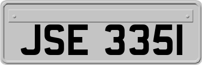 JSE3351