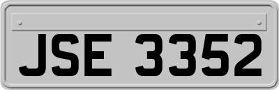 JSE3352