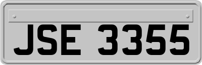 JSE3355