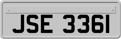 JSE3361