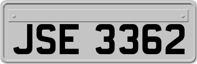 JSE3362