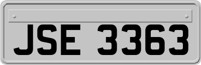 JSE3363