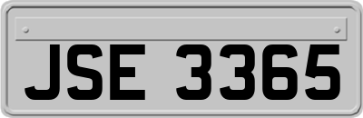 JSE3365