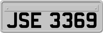 JSE3369