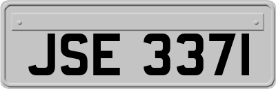 JSE3371
