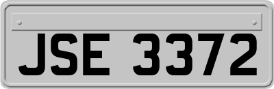 JSE3372
