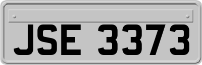 JSE3373