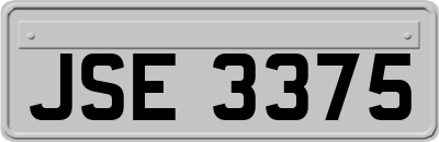 JSE3375