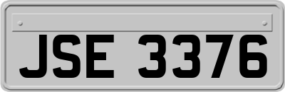JSE3376