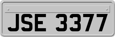 JSE3377