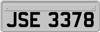 JSE3378