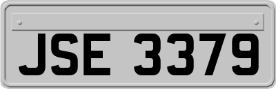 JSE3379