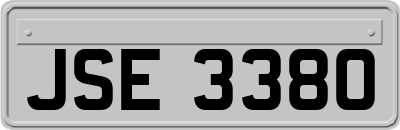 JSE3380
