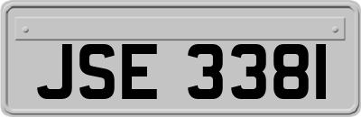 JSE3381