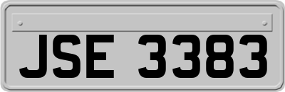 JSE3383