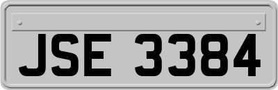 JSE3384