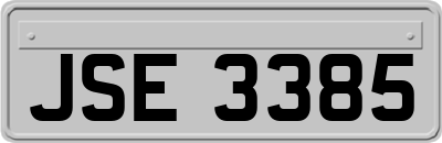 JSE3385