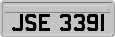 JSE3391