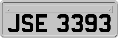 JSE3393