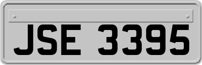 JSE3395