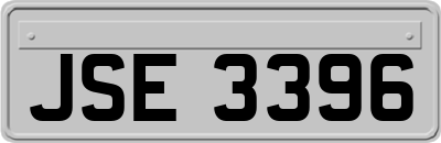 JSE3396
