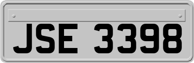 JSE3398