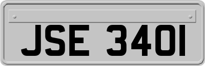 JSE3401