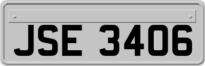 JSE3406