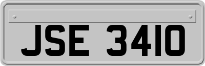 JSE3410
