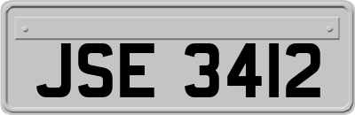 JSE3412