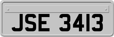 JSE3413