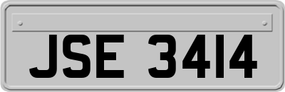 JSE3414