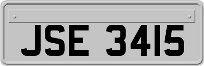 JSE3415