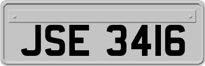 JSE3416