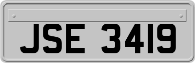 JSE3419
